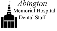 Abington Memorial Hospital